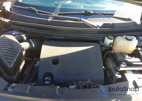 2020 Chevrolet Traverse Fwd Ls from USA, damaged, VIN 1GNERFKWXLJ188564